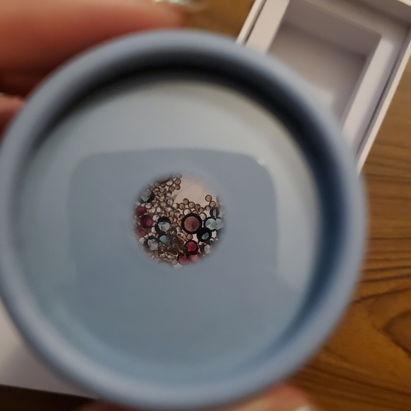 Swarovski kaleidoscope ✨ - Picture 5 of 6